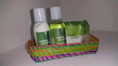 Boutique Casa Serrezuela, фото 8 Boutique Casa Serrezuela, фото 8