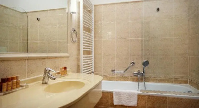 Hotel Imperial, фото 39