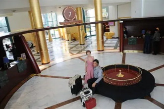 Club Casino Loutraki, фото 9 Club Casino Loutraki, фото 9