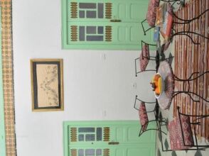 Dar Ya - Hostel, фото 45 Dar Ya - Hostel, фото 45