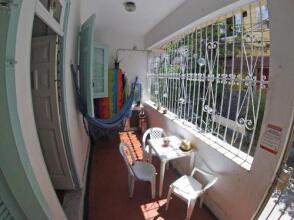 The Bike House, фото 6