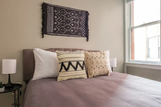 Apartments near Perk Plaza by Frontdesk, фото 6 Apartments near Perk Plaza by Frontdesk, фото 6