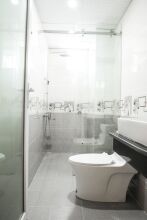 Quy Nhon Blue Sea Hotel, фото 15 Quy Nhon Blue Sea Hotel, фото 15