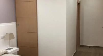 Hostal Infantes, фото 18