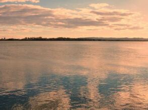 Ballina Heritage Inn, фото 48