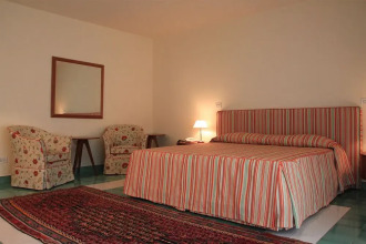 Hermitage Hotel & Resort, фото 40