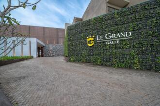 Le Grand Galle By Asia Leisure, фото 42