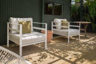 The Kinninmont House, фото 21 The Kinninmont House, фото 21