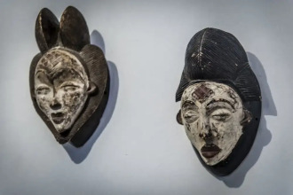 Dar Camelia, фото 8 Dar Camelia, фото 8