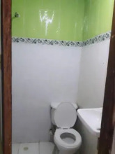 Hostal Real, фото 34 Hostal Real, фото 34