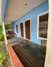 Charlie Motel & Restaurant, фото 24 Charlie Motel & Restaurant, фото 24