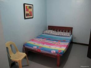 Ayshalily Cebu Guest House, фото 18 Ayshalily Cebu Guest House, фото 18