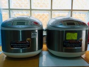 Guesthouse Storyshare Guadalupe, фото 27 Guesthouse Storyshare Guadalupe, фото 27