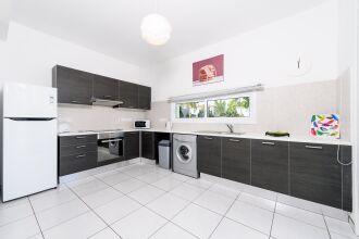 Avra Villa #57, фото 5