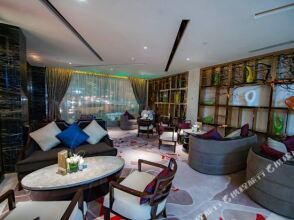 Braira Hettin Resort and Villa, фото 13 Braira Hettin Resort and Villa, фото 13