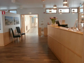 Tyleback, Sure Hotel Collection By Best Western, фото 12 Tyleback, Sure Hotel Collection By Best Western, фото 12