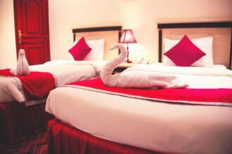 Crystal Palace, фото 32 Crystal Palace, фото 32