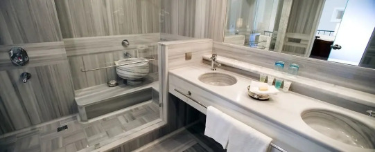 Sumahan On The Water, фото 15 Sumahan On The Water, фото 15