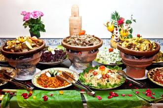 Hotel Chems, фото 12 Hotel Chems, фото 12