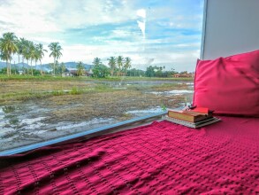 District Eight, фото 23