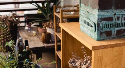 De Blasis B&B, фото 29 De Blasis B&B, фото 29