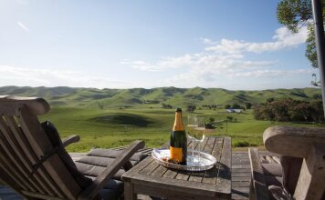 Greenhill Lodge, фото 31 Greenhill Lodge, фото 31