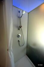 IQ Hotel, фото 46