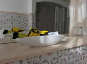 B&b Il Raffaellino, фото 21