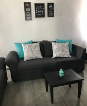 Casa Águilas, фото 2 Casa Águilas, фото 2