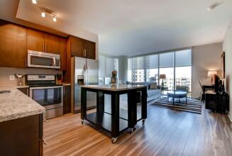 Ovation At Park Crest By Bridgestreet, фото 49 Ovation At Park Crest By Bridgestreet, фото 49