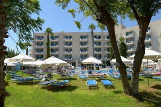 Artemis Hotel Apartments, фото 38 Artemis Hotel Apartments, фото 38