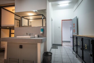 Mad Monkey Cebu City - Adults Only, фото 13 Mad Monkey Cebu City - Adults Only, фото 13