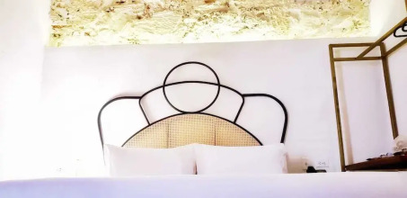 Casa La Factoria By Faranda Boutique, фото 26 Casa La Factoria By Faranda Boutique, фото 26