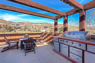 Old Town Luxury by Casago, фото 21 Old Town Luxury by Casago, фото 21