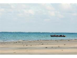 Flat Do Golfinho, фото 30
