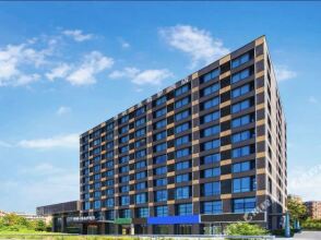 San Siro, фото 35