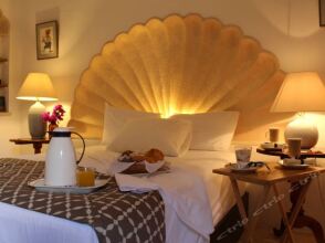 Casa de Camposampiero, фото 35 Casa de Camposampiero, фото 35