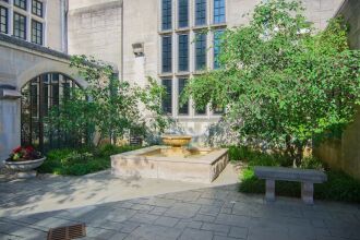 Biddle Hotel and Conference Center, фото 10