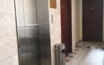 Kim Tian Hotel, фото 15 Kim Tian Hotel, фото 15