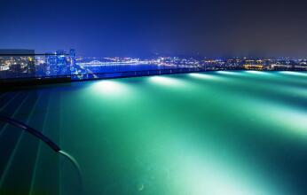 Jinglan Yuntai Impression Hotel, фото 20 Jinglan Yuntai Impression Hotel, фото 20