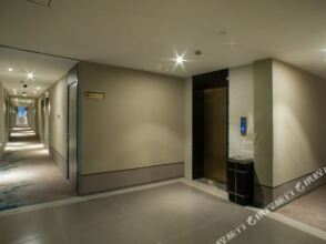 Home Inn Hotel, фото 34 Home Inn Hotel, фото 34