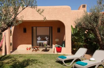 Oasis Lodges, фото 35 Oasis Lodges, фото 35