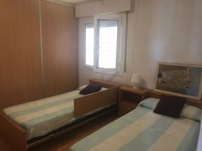 Apartamento Napoli, фото 10