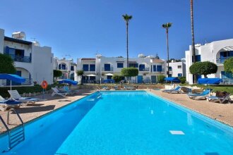 Green Sea Complex 11, фото 8 Green Sea Complex 11, фото 8