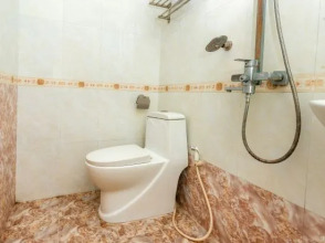 OYO 887 Star Hotel, фото 19