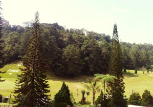 Shahzan Inn, фото 25 Shahzan Inn, фото 25