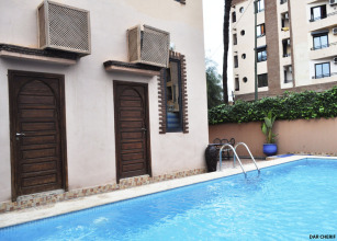 Dar Charaf, фото 15