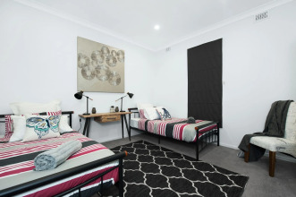 UNIQUE - New York Loft Style Townhouse, фото 15 UNIQUE - New York Loft Style Townhouse, фото 15