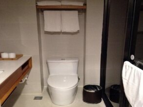 All Seasons Hotel- West Lake Jiefang Rd Branch, фото 35 All Seasons Hotel- West Lake Jiefang Rd Branch, фото 35