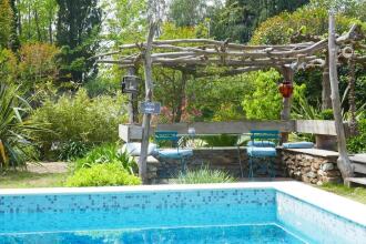 La Vagabonde, фото 17